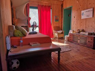 Casa Machado - 6