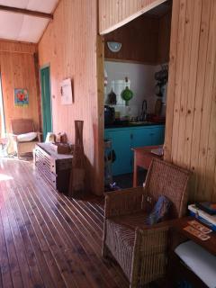 Casa Machado - 4