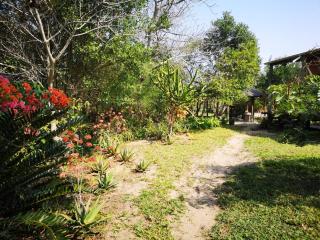 Casa Machado - 2