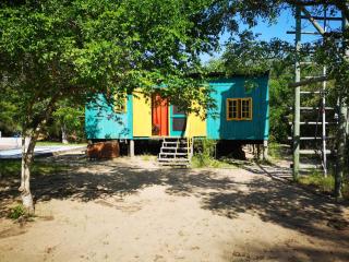 Casa Machado - 1