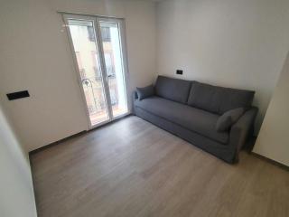 Piso para 8 - 9