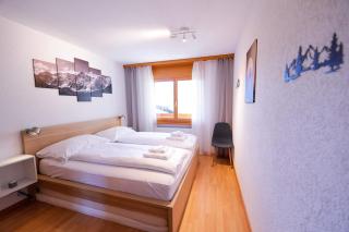 Haus Rothorn, atemberaubendem Ausblick, renoviert - 4