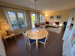 Ferienhaus ''Dünenzauber'' - Schönberger Strand - 7