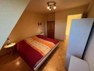 Ferienhaus ''Dünenzauber'' - Schönberger Strand - 3