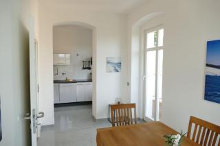 APP6 Haus Neißeblick - 8