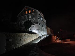 APP6 Haus Neißeblick - 6