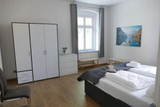 APP6 Haus Neißeblick - 3