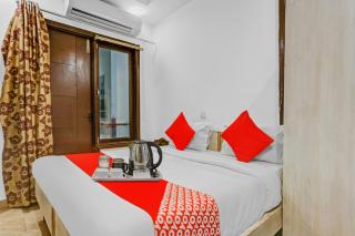 Hotel O Premium Inn - 4
