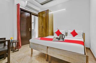 Hotel O Premium Inn - 0