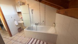 Duplex Soigné & Chaleureux, tout confort - 5