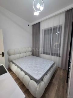 Shatora villa - 4