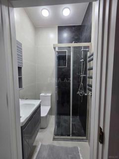 Shatora villa - 2