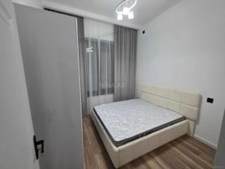 Shatora villa - 1