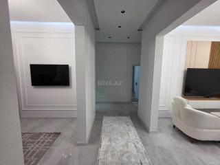 Shatora villa - 8