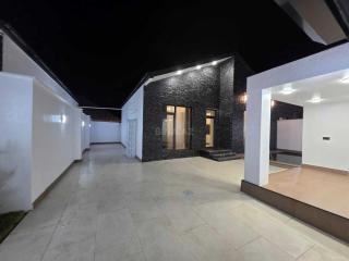 Shatora villa - 7