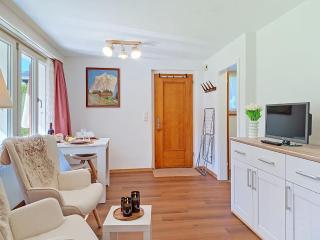 Apartment Chalet Bärgsunna-1 by Interhome - 5