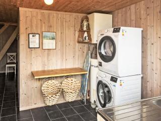 Holiday Home Elistova by Interhome - 9
