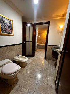 Madana Service Suite Kuala Lumpur At Times Square - 3