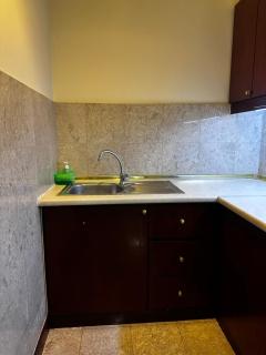 Madana Service Suite Kuala Lumpur At Times Square - 5