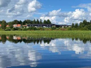 Vuokatti Hideaway by Hilla Villas - 6