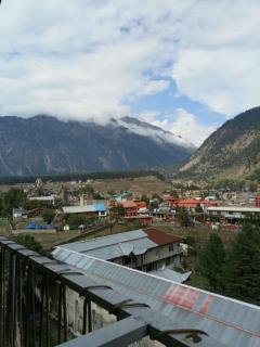 Snow White Hotel - 3