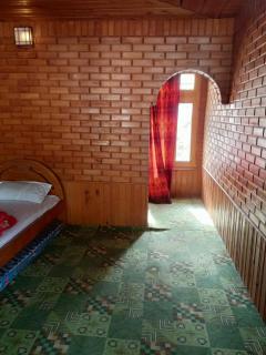 Snow White Hotel - 1