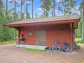 Holiday Home Villa pettu by Interhome - 8