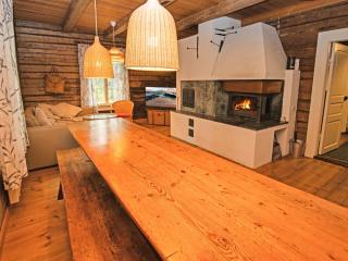 Holiday Home Villa pettu by Interhome - 6
