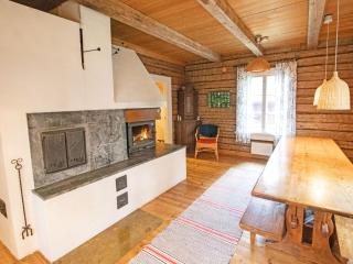 Holiday Home Villa pettu by Interhome - 5