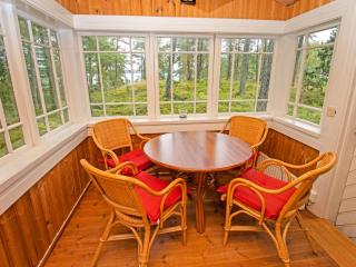 Holiday Home Villa pettu by Interhome - 4