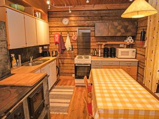 Holiday Home Villa pettu by Interhome - 3