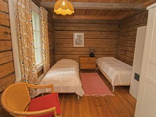 Holiday Home Villa pettu by Interhome - 2
