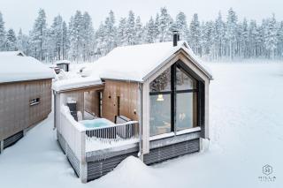 North Suite Nova 18C by Hilla Villas - 5