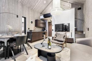 North Suite Nova 18C by Hilla Villas - 4