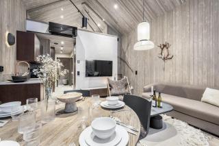 North Suite Nova 18C by Hilla Villas - 3