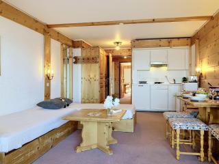 Apartment Le Bristol A28 by Interhome - 7