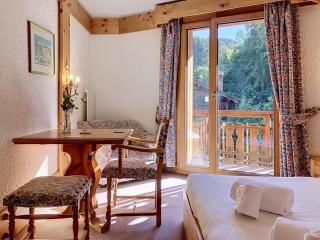 Apartment Le Bristol A28 by Interhome - 6