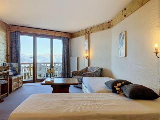 Apartment Le Bristol A28 by Interhome - 4