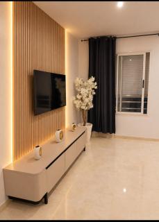 Appartement louer au centre d'Oujda bien meublé et climatisé - 5
