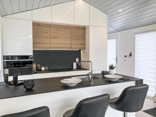 Holiday Home by Interhome - 9