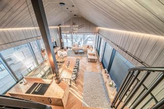 Luxury Villa Valo by Hilla Villas - 7