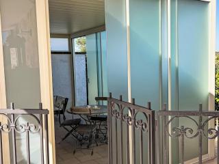 Holiday Home Neuer fabelhafter Trullo mit privatem Pool by Interhome - 8