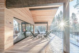 Luxury Villa Valo by Hilla Villas - 5