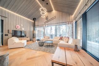 Luxury Villa Valo by Hilla Villas - 3