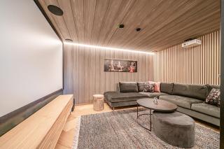 Luxury Villa Valo by Hilla Villas - 2