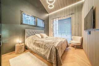 Luxury Villa Valo by Hilla Villas - 1