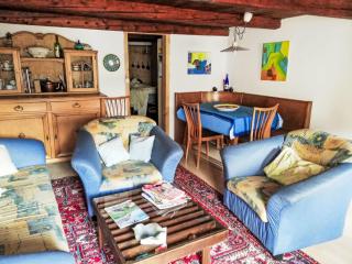 Apartment Casa Angelica by Interhome - 0