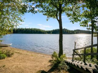 Holiday Home Mökinniemi by Interhome - 8