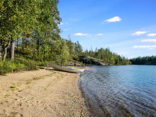 Holiday Home Mökinniemi by Interhome - 7