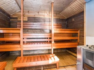 Holiday Home Mökinniemi by Interhome - 5